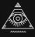 avatar_Zofc