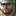 avatar_Cory