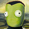 avatar_Arron