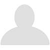 avatar_Jamesmap